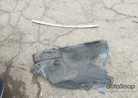 2019 Dodge Charger Sxt из США, поврежденный, VIN 2C3CDXBG8K8725370